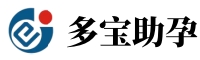 天津试管代怀生孩子-天津缘梦代怀机构